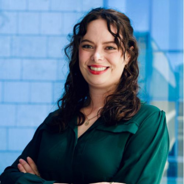 Emily Dunn | People | MIT Political Science